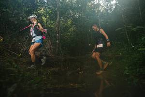 BIB: 
                            <button type="button" onclick="openModal(22476365)" class="btn btn-primary btn-sm float-right btn-popup" data-toggle="modal" data-target=".modal-high-quality">
                        <i class="fas fa-shopping-cart"></i> Add to Cart
                    </button>
                                            <button type="button" onclick="isThisMe(22476365, true)" class="btn btn-success btn-sm float-right btn-popup btn-isme hidden" data-toggle="tooltip" data-placement="bottom" title="นี่คือรูปของคุณใช่ไหม คลิกที่นี่เพื่อเอาเข้าอัลบั้ม">
                        <i class="fas fa-plus"></i> Add to album
                    </button>
                    <button type="button" onclick="isThisMe(22476365, false)" class="btn btn-warning btn-sm float-right btn-popup btn-isnotme hidden">
                        <i class="fas fa-ban"></i> Remove from album
                    </button>